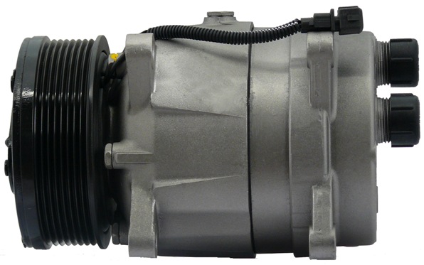 FRC00239