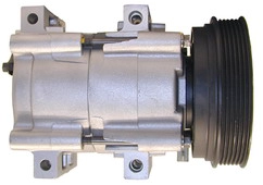 FRC23309