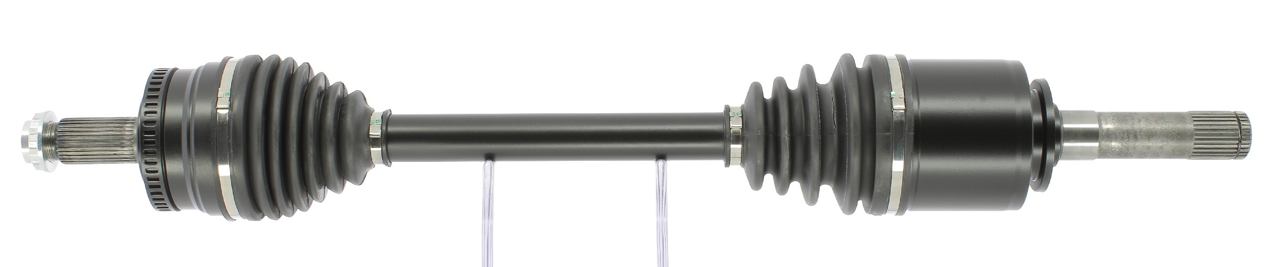 FDS4619