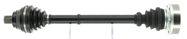 FDS1797