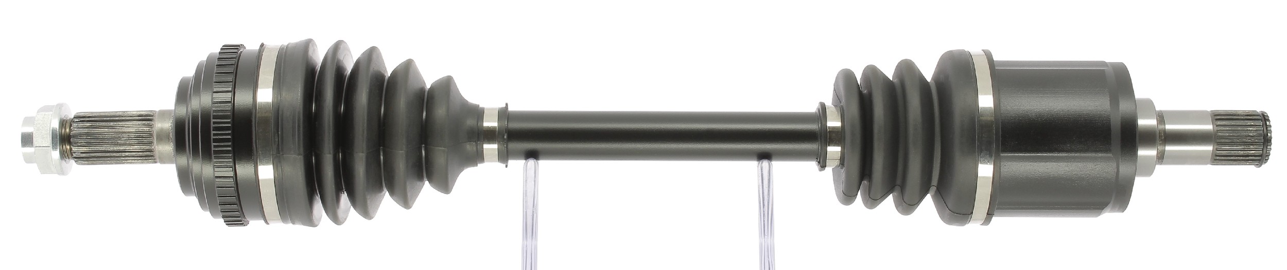 FDS4570