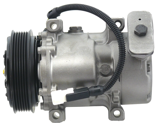 FRC00122