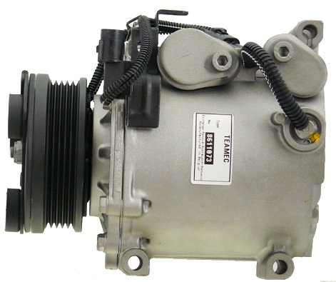 FRC11073