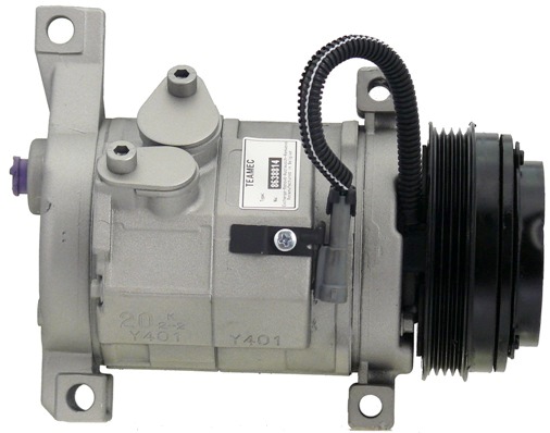 FRC38814