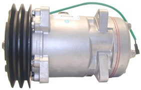 FRC00225