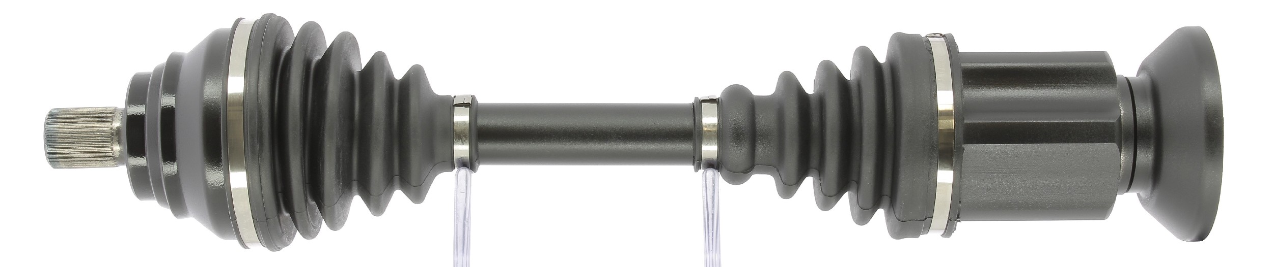 FDS3758