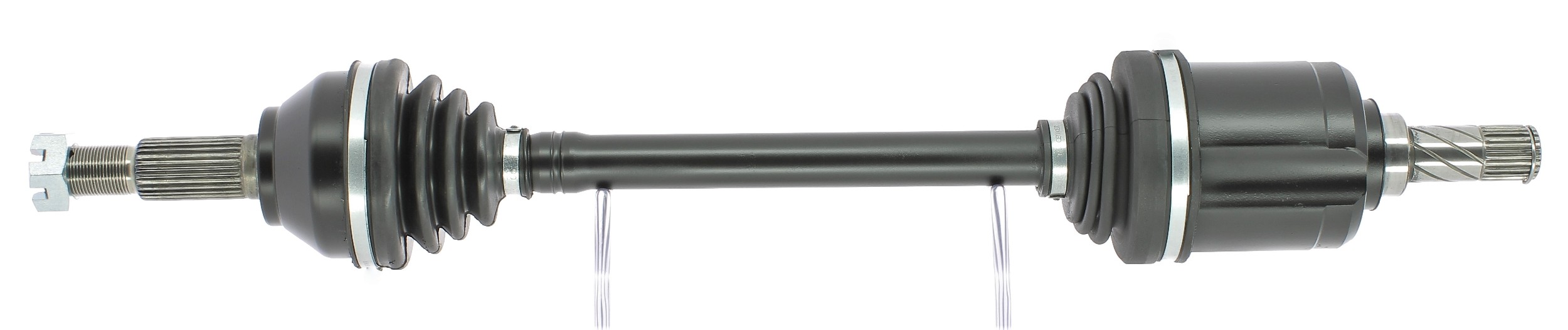 FDS2486