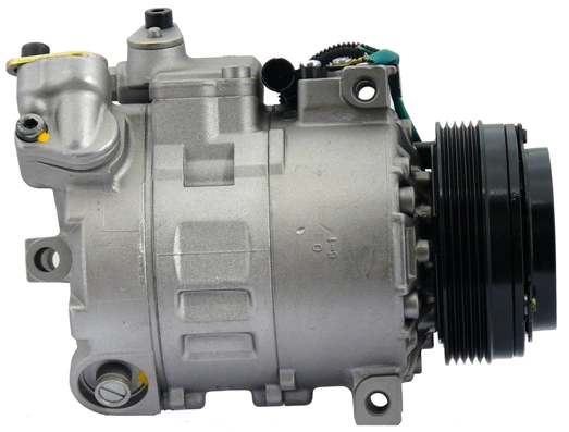 FRC29515