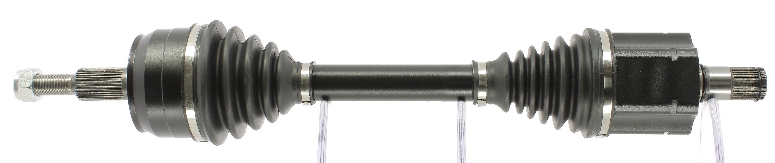 FDS2700