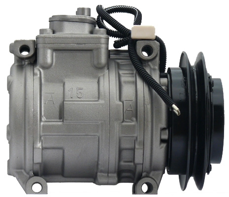 FRC50501