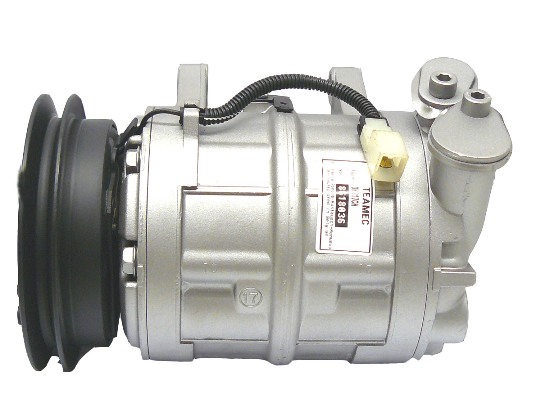 FRC18036