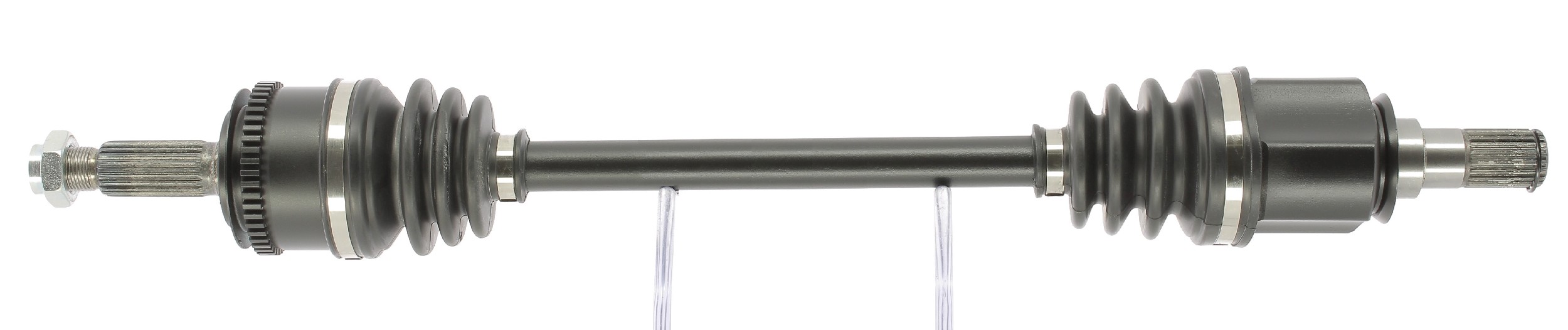 FDS3447