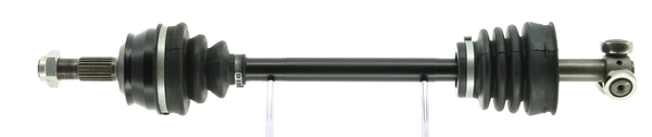 FDS2052