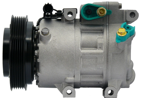 FRC23350