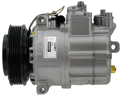 FRC08607