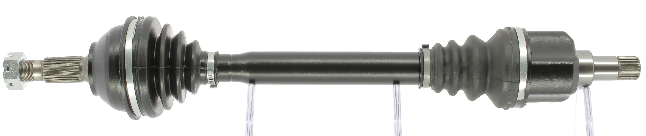 FDS4204
