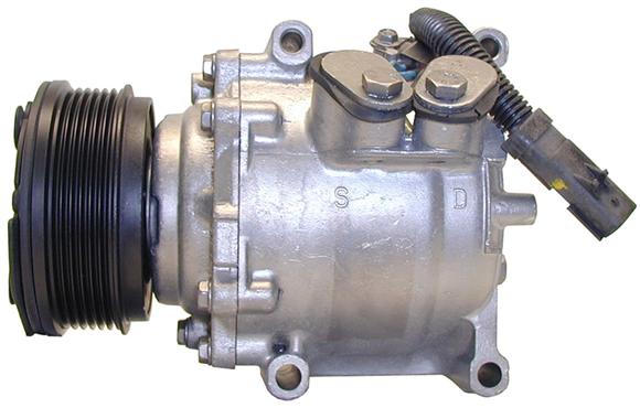 FRC43292