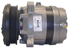 FRC00034