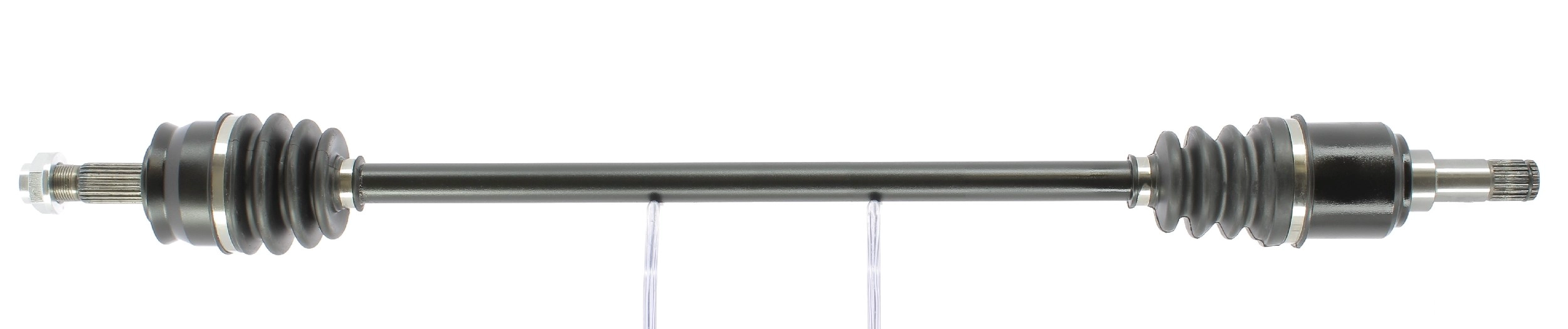 FDS2191