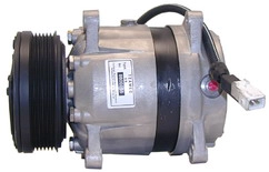 FRC00156