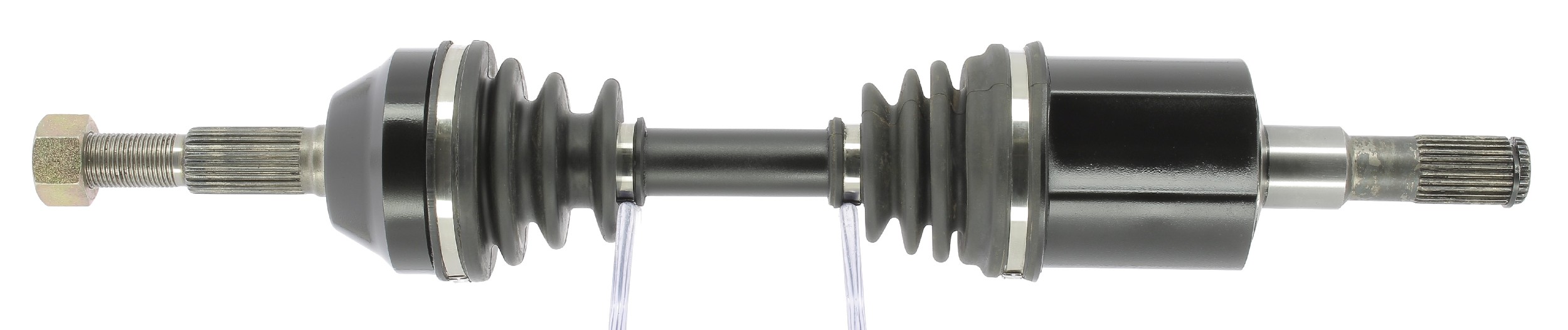 FDS4245