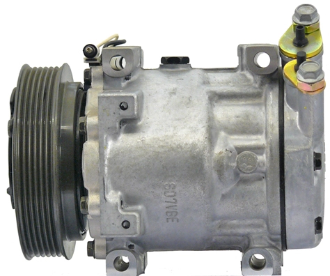 FRC00064