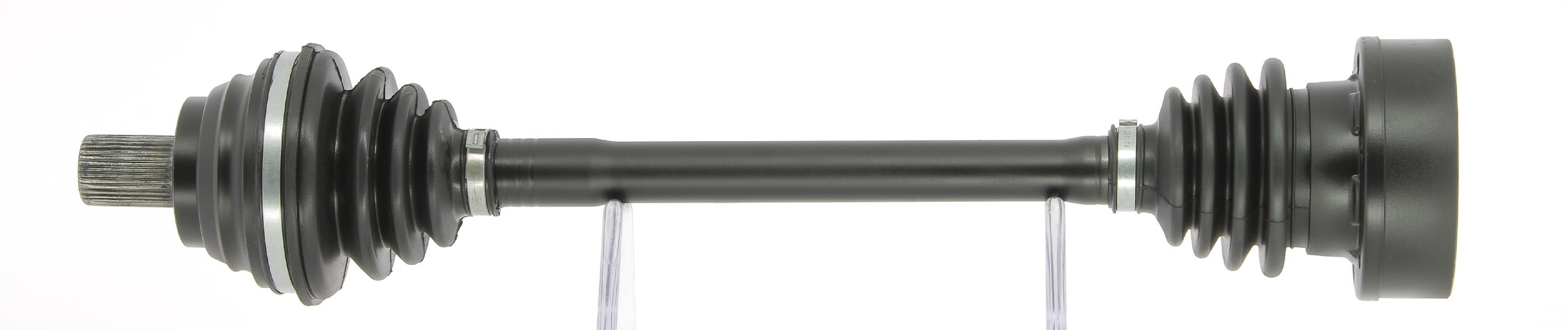 FDS1801
