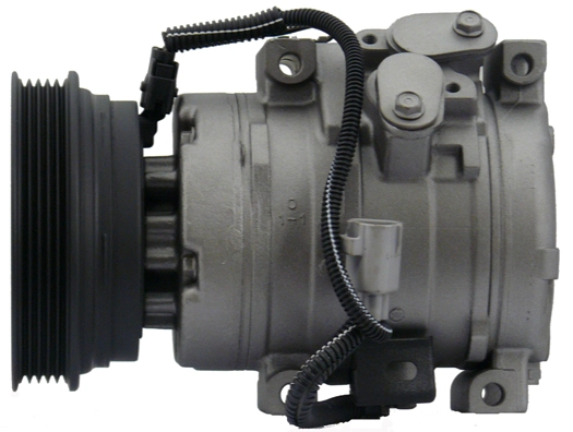 FRC38795