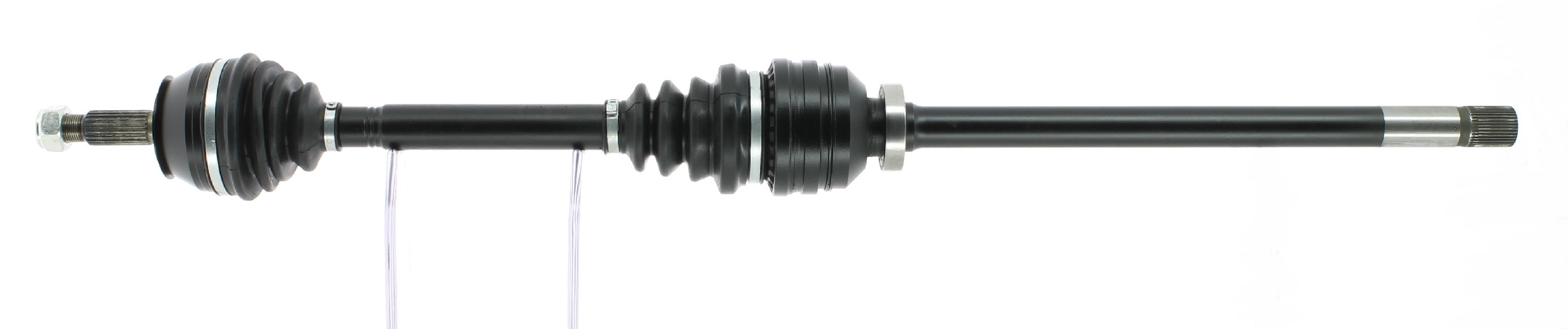 FDS1656
