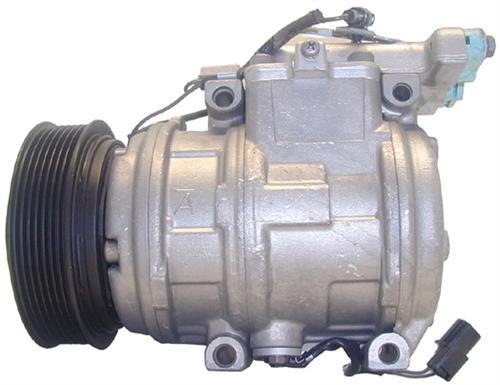 FRC34898