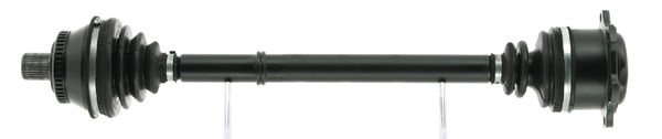 FDS1511