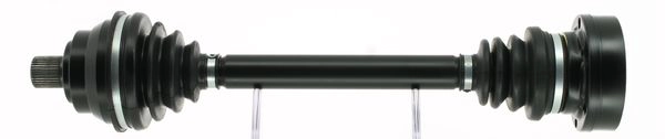 FDS1025