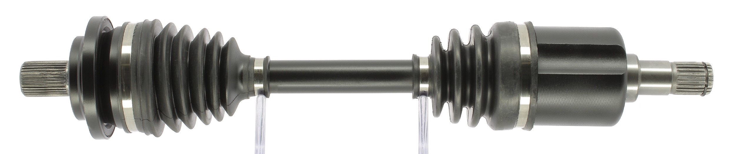FDS4325