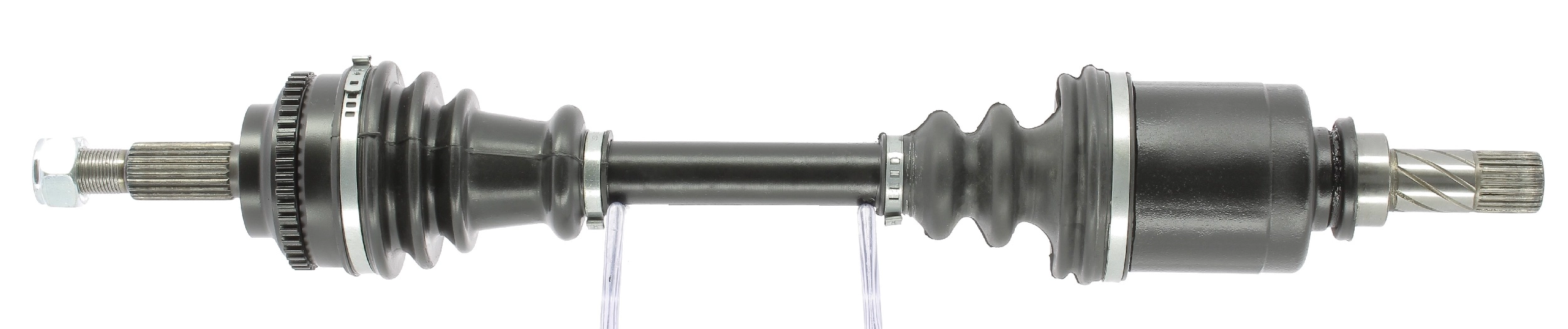 FDS1569