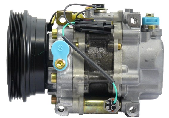 FRC00043