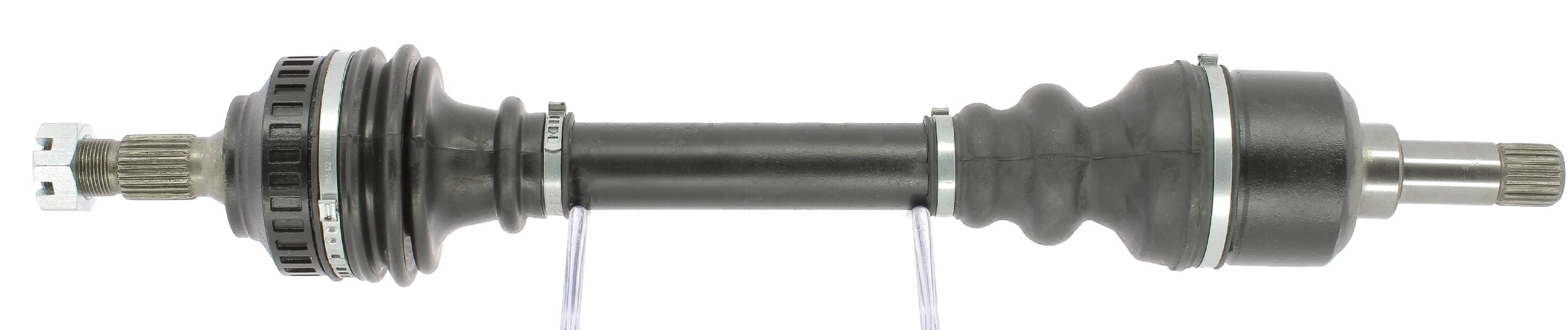 FDS1195