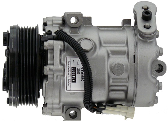 FRC00187