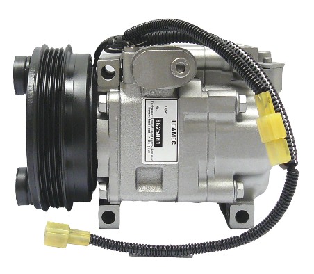 FRC25001