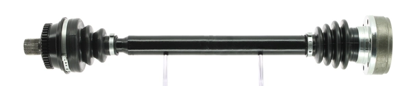 FDS2986