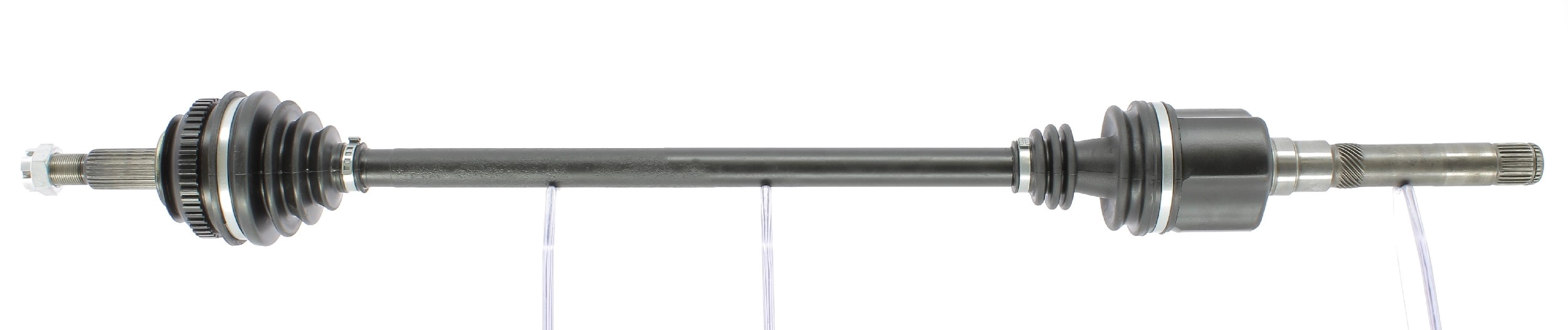 FDS1467