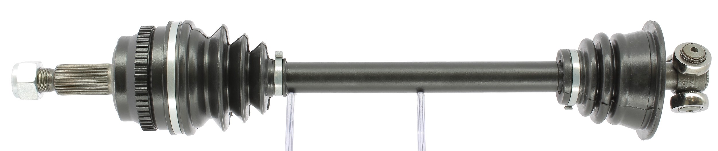 FDS1141