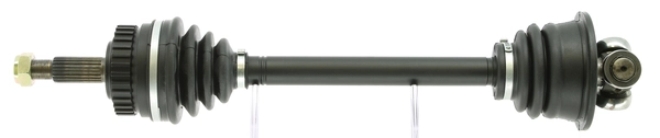 FDS3045