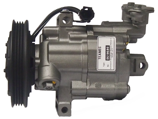FRC10608