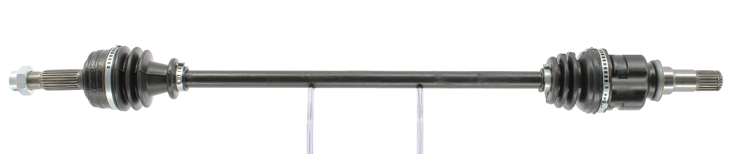 FDS1172