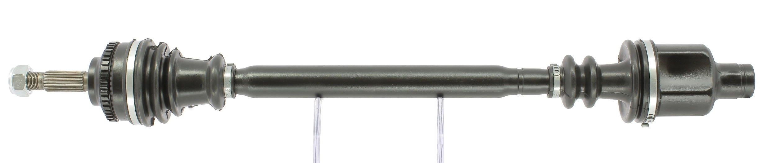 FDS1049