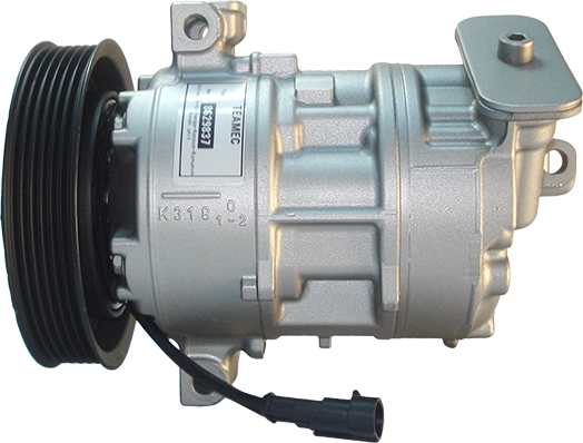 FRC29837