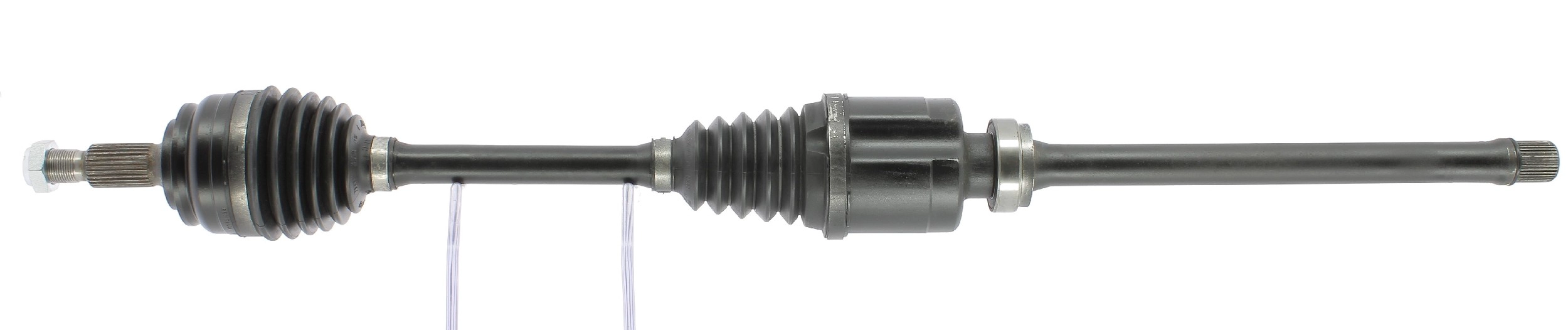 FDS4175