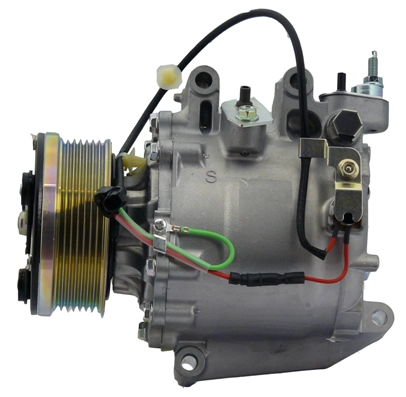 FRC43293
