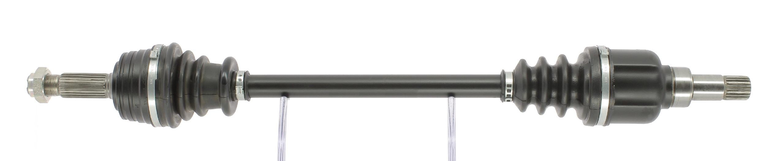 FDS3925