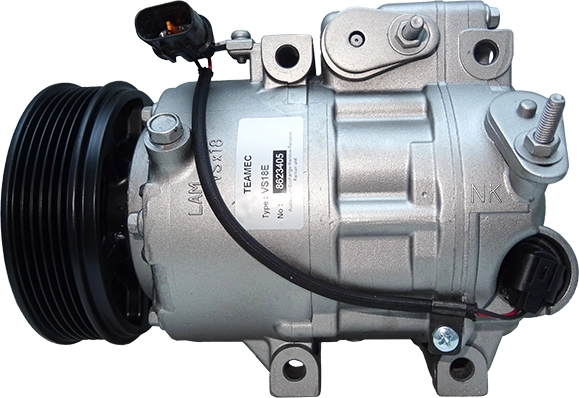 FRC23405
